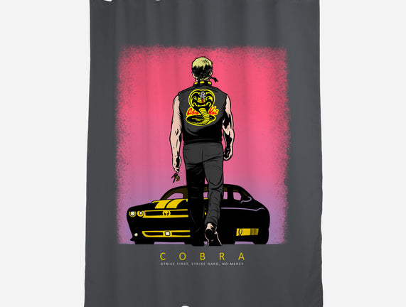 Cobra