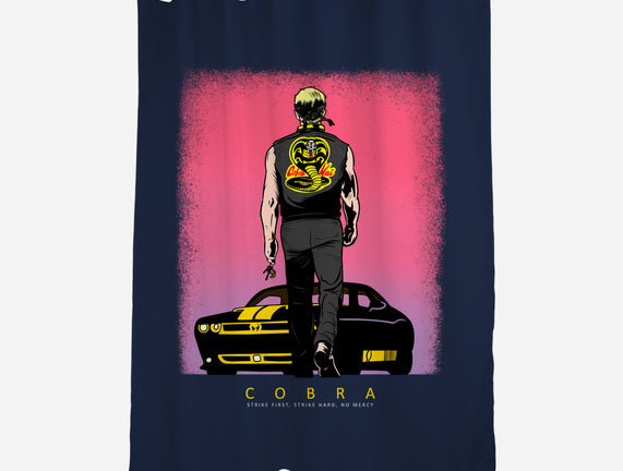 Cobra