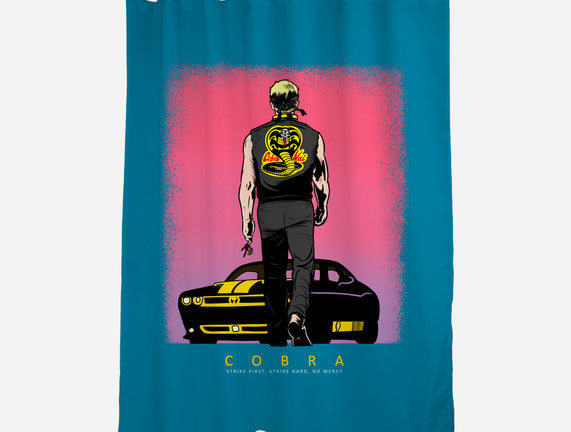 Cobra