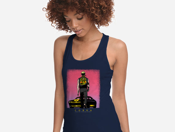 Cobra
