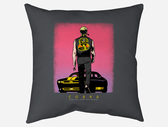 Cobra