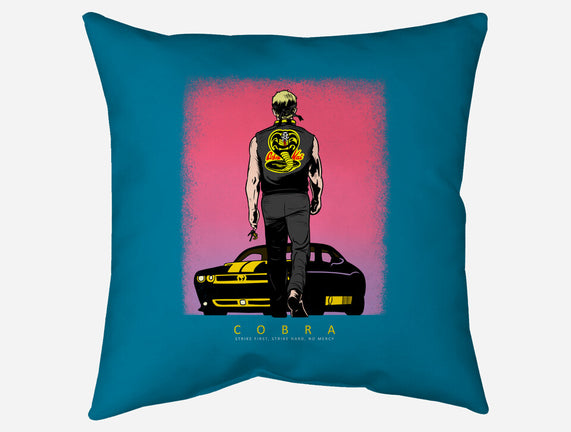 Cobra