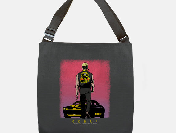 Cobra