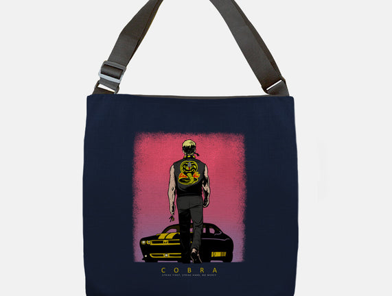 Cobra
