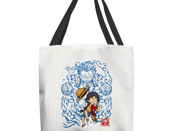 Be a Pirate King!