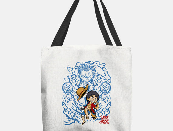 Be a Pirate King!