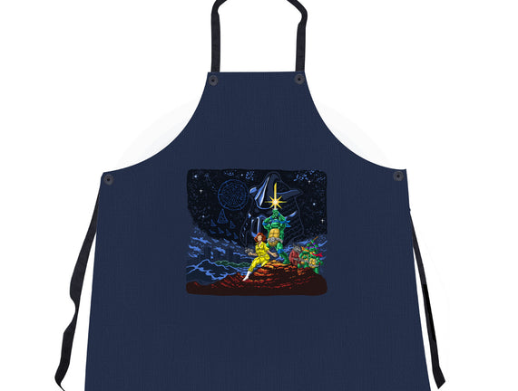 Pizza Wars