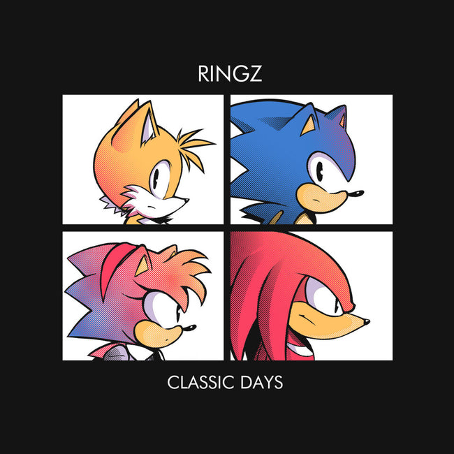 Ringz-youth basic tee-Gazo1a