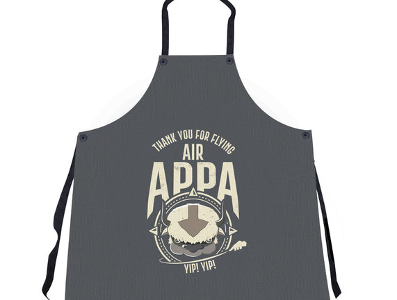 Air Appa