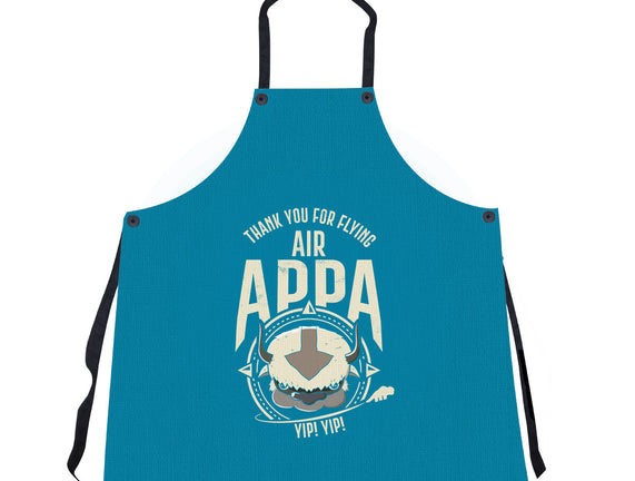 Air Appa