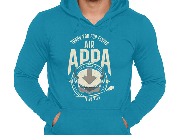 Air Appa