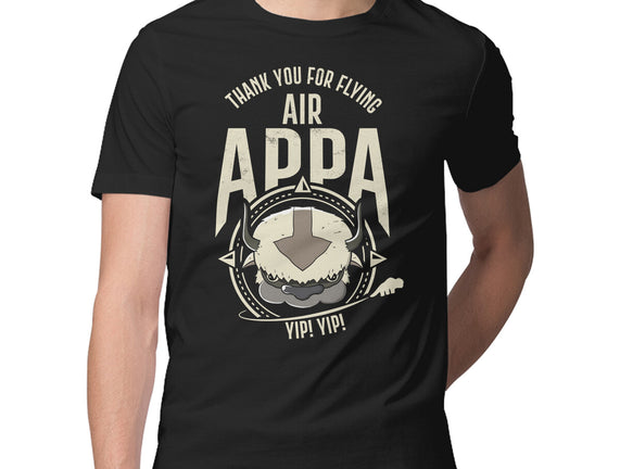 Air Appa