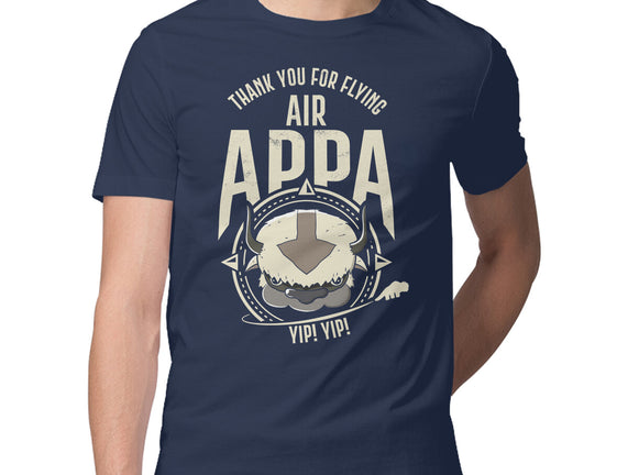 Air Appa