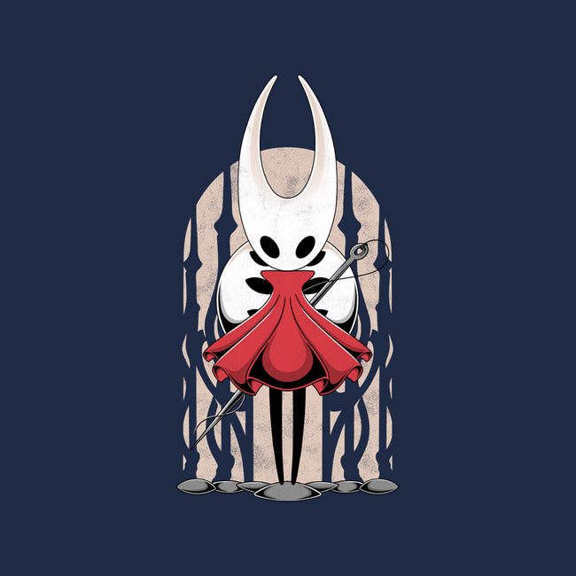 Hornet-mens basic tee-Alundrart