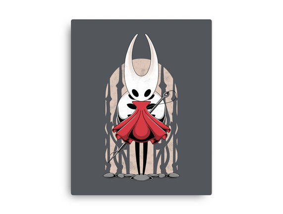 Hornet