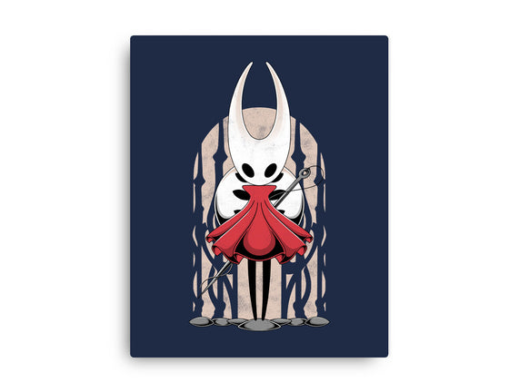 Hornet