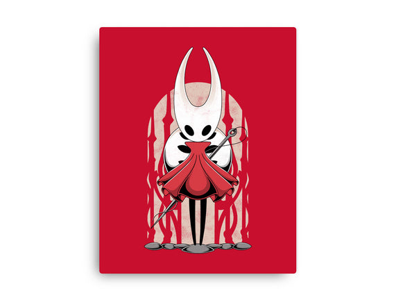 Hornet