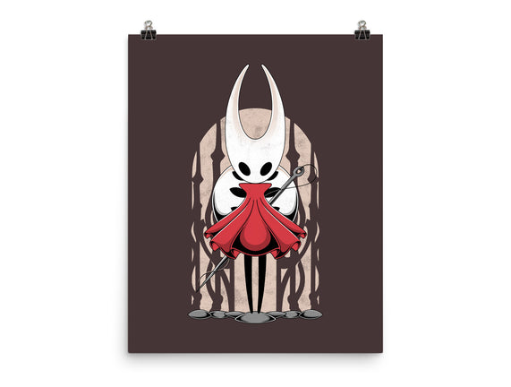 Hornet