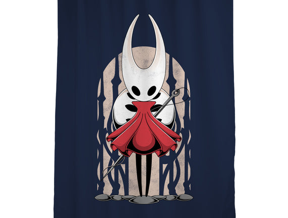 Hornet