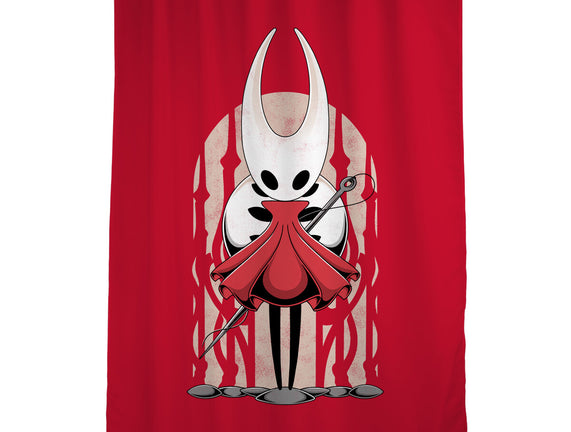 Hornet