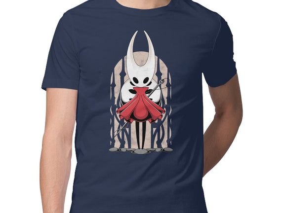 Hornet