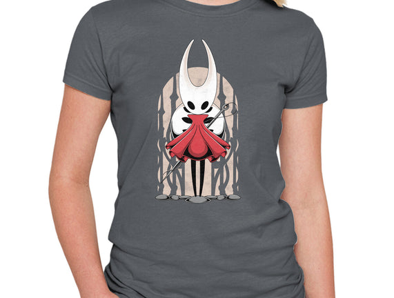 Hornet