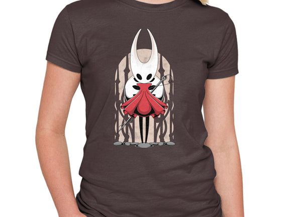 Hornet