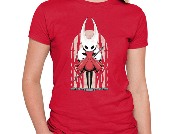 Hornet