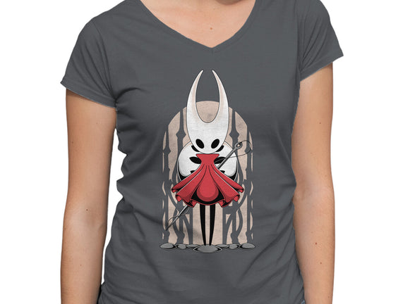 Hornet