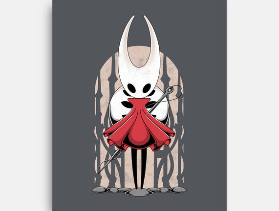 Hornet