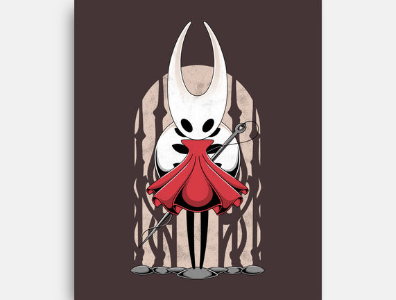Hornet