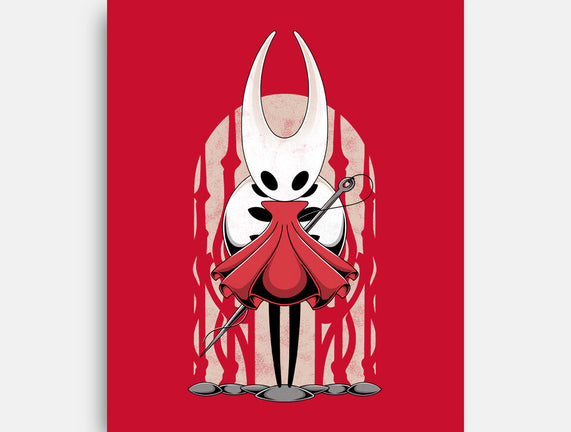 Hornet