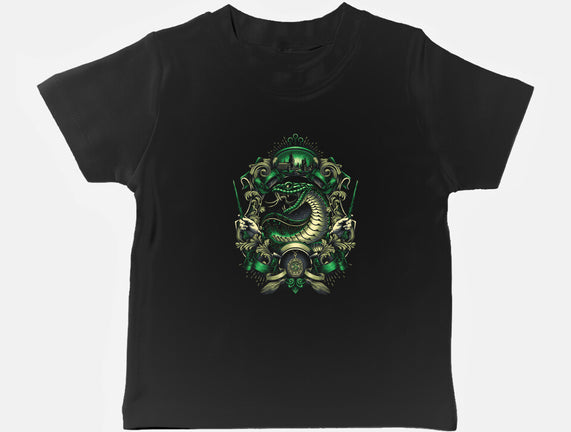 House of the Cunning