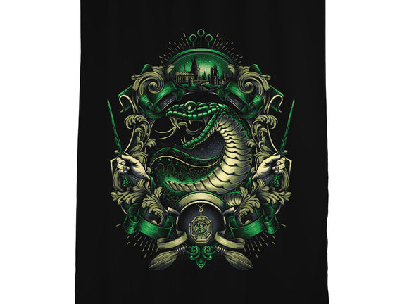 House of the Cunning