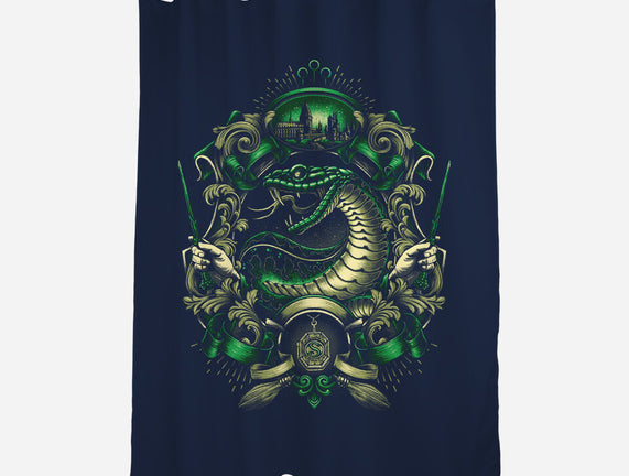 House of the Cunning