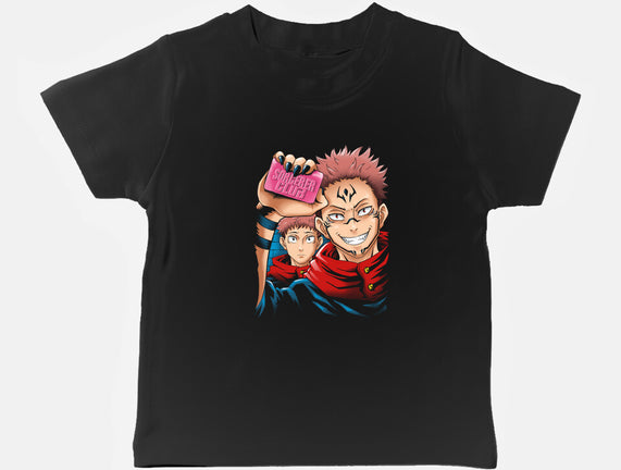 Sorcerer Club