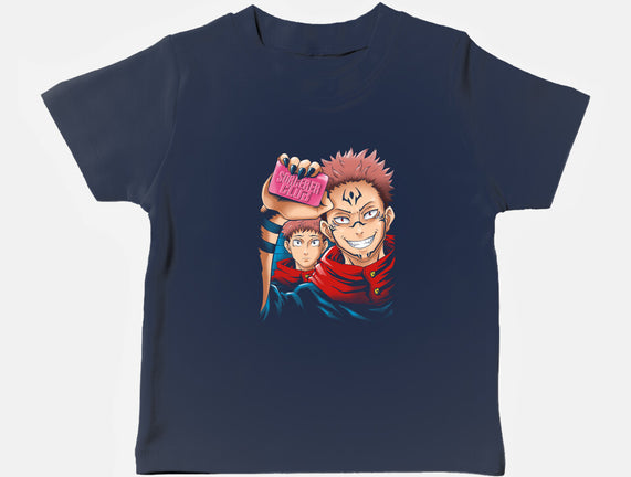 Sorcerer Club