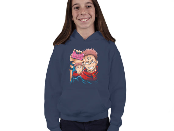 Sorcerer Club