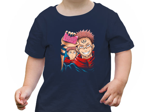 Sorcerer Club