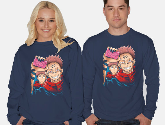 Sorcerer Club