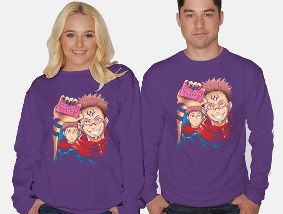 Sorcerer Club
