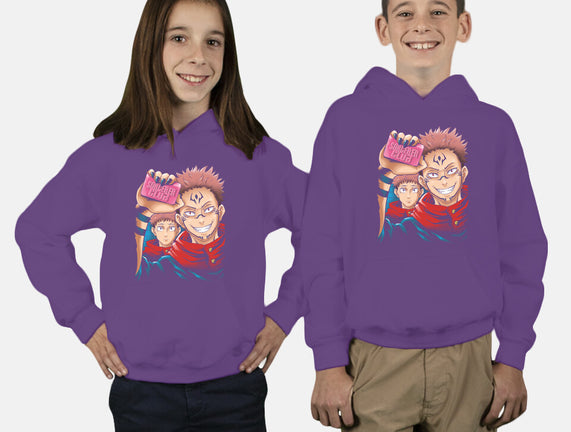 Sorcerer Club