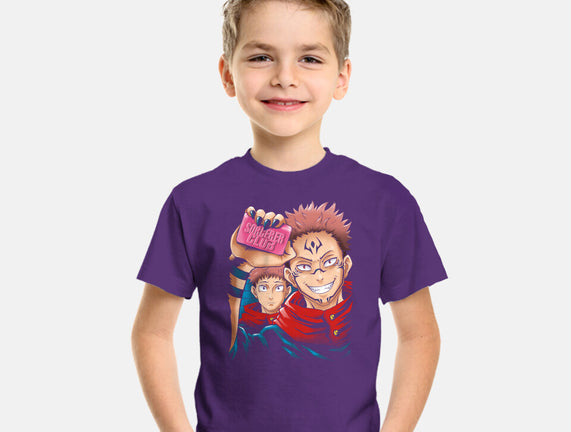 Sorcerer Club