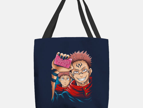 Sorcerer Club