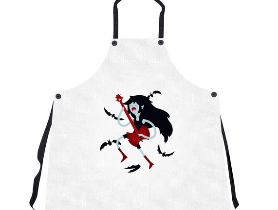 Vampire Song