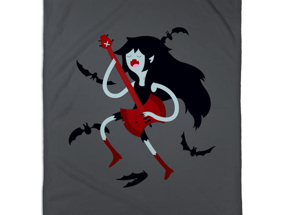 Vampire Song