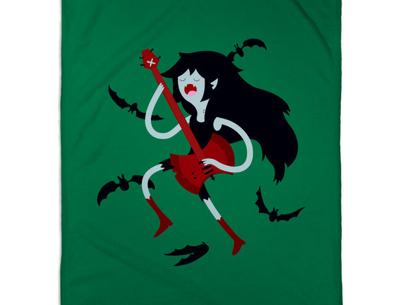 Vampire Song