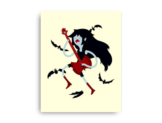 Vampire Song