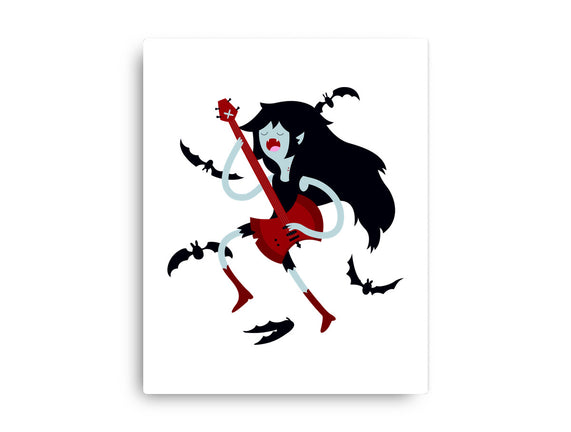 Vampire Song