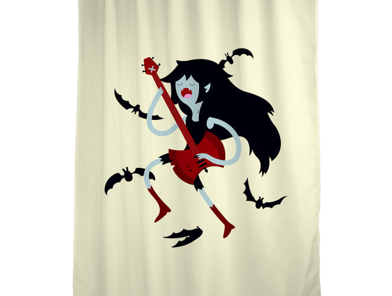 Vampire Song
